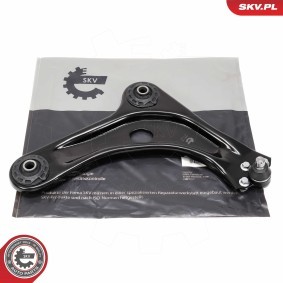Querlenker 69SKV162 von ESEN SKV günstig für 53,34 € online kaufen