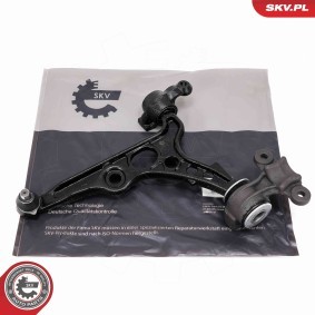 Querlenker für LANCIA von ESEN SKV