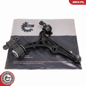 Querlenker 69SKV164