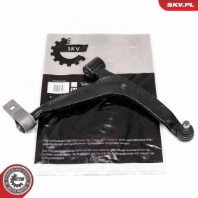 Querlenker 69SKV166 von ESEN SKV günstig für 65,89 € online kaufen
