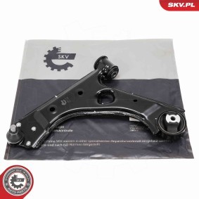 FIAT Querlenker von ESEN SKV