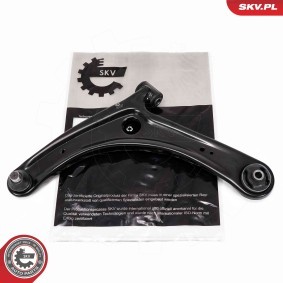 Querlenker 69SKV169