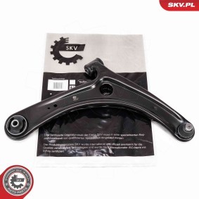 Querlenker 69SKV170