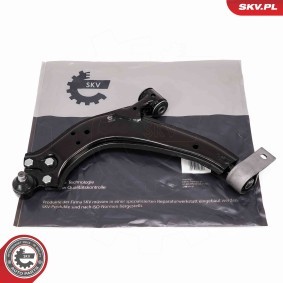 Querlenker 69SKV171 von ESEN SKV günstig für 48,39 € online kaufen