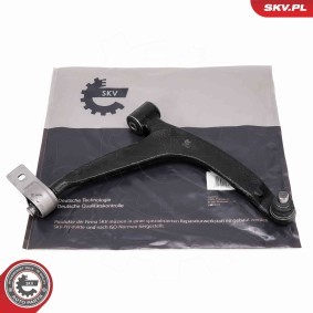 Querlenker 69SKV172 von ESEN SKV günstig für 48,23 € online kaufen