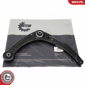 Querlenker 69SKV173 von ESEN SKV günstig für 42,17 € online kaufen