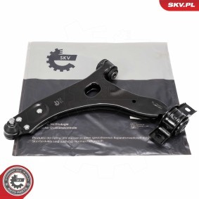 Querlenker 69SKV183 von ESEN SKV günstig für 58,17 € online kaufen