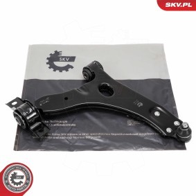 Querlenker 69SKV184 von ESEN SKV günstig für 41,92 € online kaufen