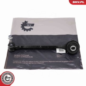 Querlenker für DODGE von ESEN SKV