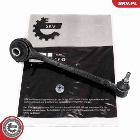 Achetez des Bras de suspension ESEN SKV 69SKV188 à prix pour 49,13 €