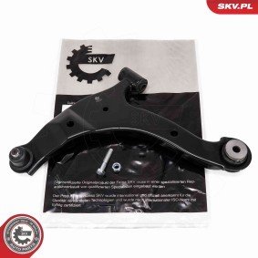 Querlenker 69SKV191 von ESEN SKV günstig für 68,58 € online kaufen