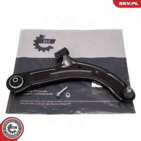Querlenker 69SKV198 von ESEN SKV günstig für 51,92 € online kaufen