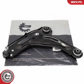 Querlenker 69SKV201 von ESEN SKV günstig für 52,14 € online kaufen