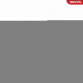 Querlenker 69SKV205 von ESEN SKV günstig für 71,88 € online kaufen