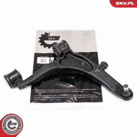 Querlenker 69SKV208