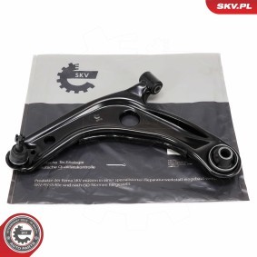 Querlenker 69SKV213