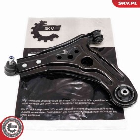 Compre Braço de suspensão da ESEN SKV 69SKV219 a um preço baixo por 49,37 €