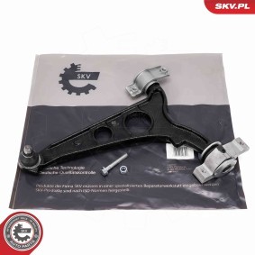 Querlenker für LANCIA von ESEN SKV
