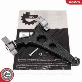 Querlenker 69SKV230 von ESEN SKV günstig für 63,47 € online kaufen