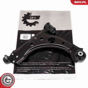 Querlenker für LANCIA von ESEN SKV