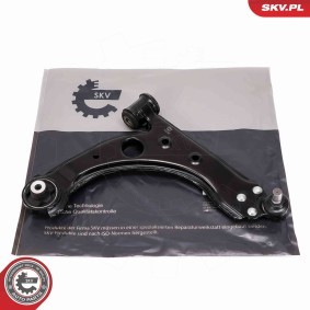 Querlenker für LANCIA von ESEN SKV