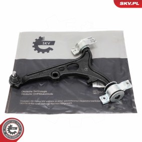 Querlenker 69SKV239 von ESEN SKV günstig für 54,88 € online kaufen