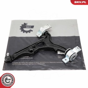 Querlenker 69SKV241 von ESEN SKV günstig für 45,29 € online kaufen