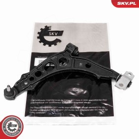 Querlenker für LANCIA von ESEN SKV