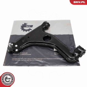 Querlenker für CHEVROLET von ESEN SKV
