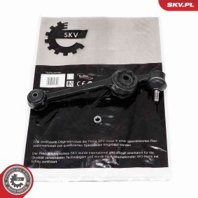 Querlenker für FORD von ESEN SKV