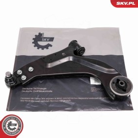 Querlenker 69SKV261 von ESEN SKV günstig für 71,55 € online kaufen