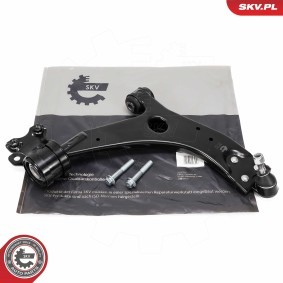 Querlenker 69SKV264 von ESEN SKV günstig für 53,36 € online kaufen