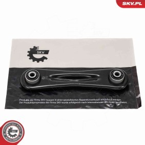 Querlenker 69SKV802