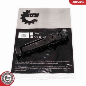 Querlenker für CHEVROLET von ESEN SKV