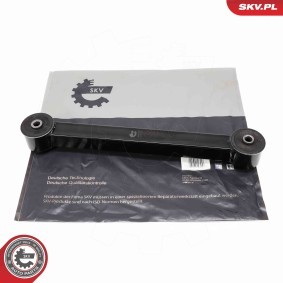 Querlenker 69SKV814