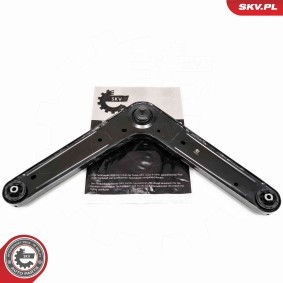 JEEP Querlenker von ESEN SKV