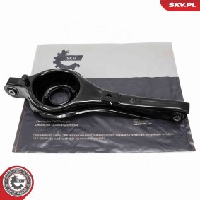 Querlenker für FORD von ESEN SKV