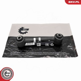 MAZDA Querlenker von ESEN SKV