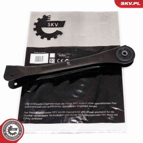 Querlenker 69SKV830