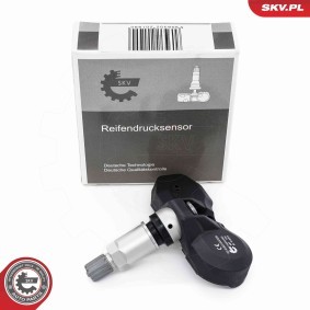 Köp TPMS-sensor av ESEN SKV 70SKV003 till det låga priset 468,90 kr