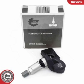 Köp TPMS-sensor av ESEN SKV 70SKV006 till det låga priset 428,97 kr