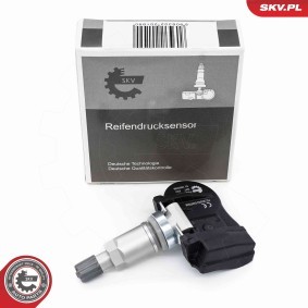 Köp TPMS-sensor av ESEN SKV 70SKV008 till det låga priset 323,40 kr