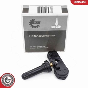 Köp TPMS-sensor av ESEN SKV 70SKV022 till det låga priset 473,55 kr