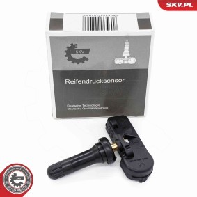 Osta ESEN SKV TPMS-rengaspaineanturi netistä 1500 Extended Cab Pickup (DT)-mallille edulliseen hintaan