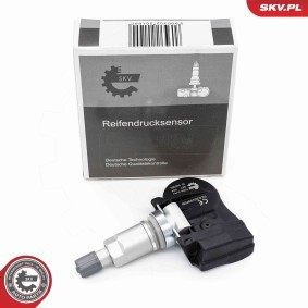 Köp TPMS-sensor av ESEN SKV 70SKV040 till det låga priset 361,89 kr