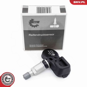 Köp TPMS-sensor av ESEN SKV 70SKV045 till det låga priset 457,08 kr