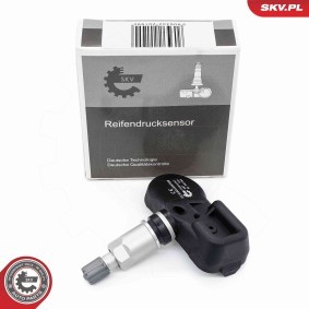 Köp TPMS-sensor av ESEN SKV 70SKV047 till det låga priset 446,29 kr