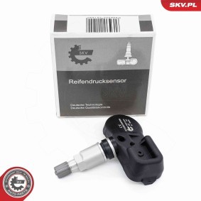 Köp TPMS-sensor av ESEN SKV 70SKV048 till det låga priset 323,31 kr