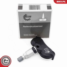 Köp TPMS-sensor av ESEN SKV 70SKV050 till det låga priset 622,48 kr