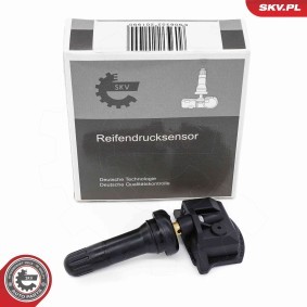 Köp TPMS-sensor av ESEN SKV 70SKV052 till det låga priset 589,09 kr